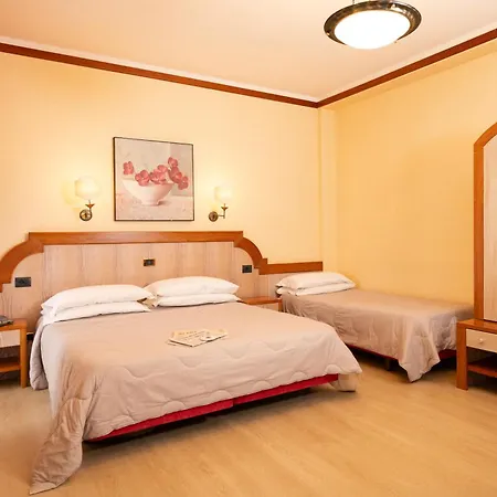 Hotel Promenade-3