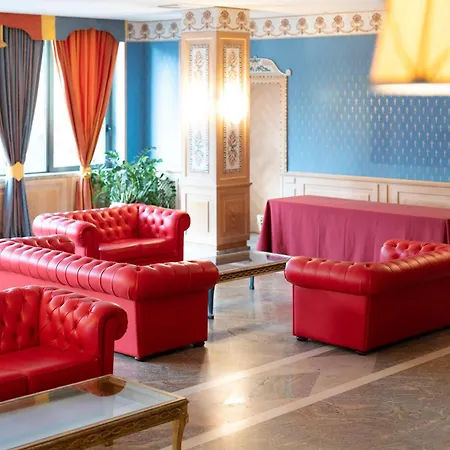 Hotel Promenade-2