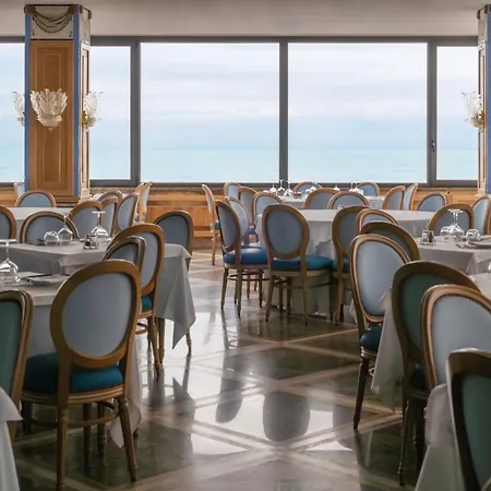 Hotel Promenade-3