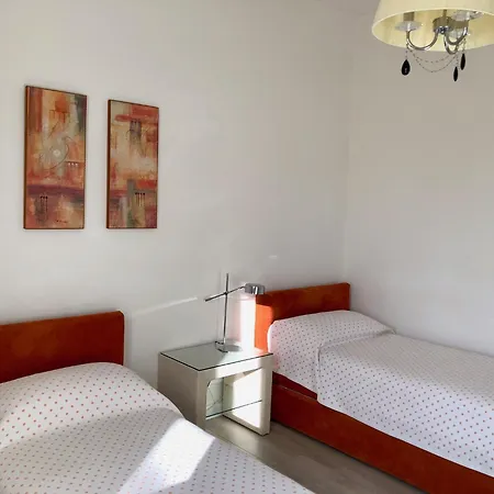 Residence Oasi-2
