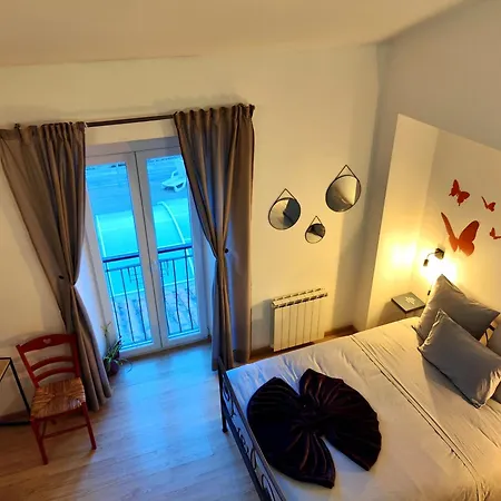 Crezilles Hotes-3