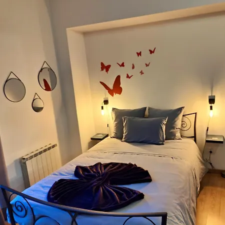 Crezilles Hotes-2