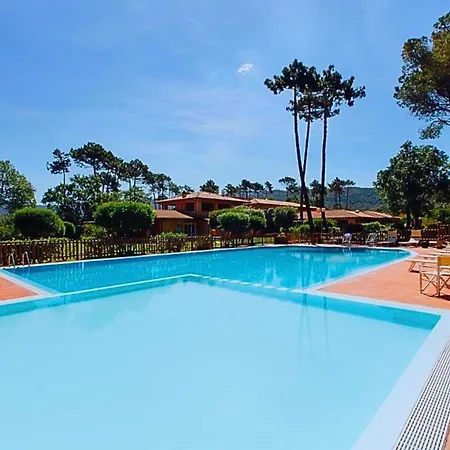 Residence Renaione-2