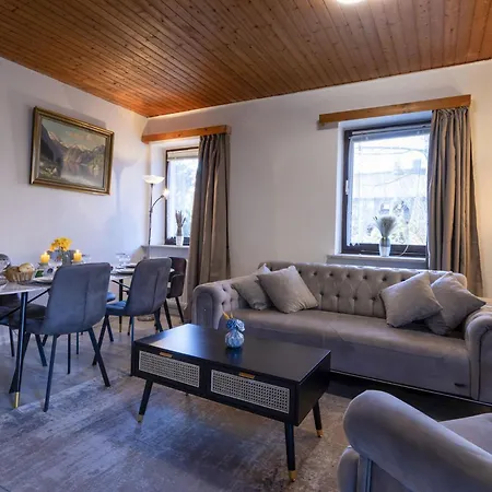 Amaya Hotel & Suites Soltau-2