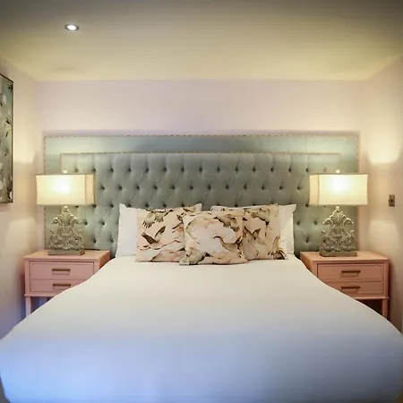 The Hotel Chester-3