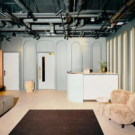 Vertus Edit Canary Wharf-3