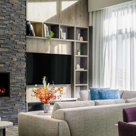 Residences At Grand Hyatt Deer Valley-2