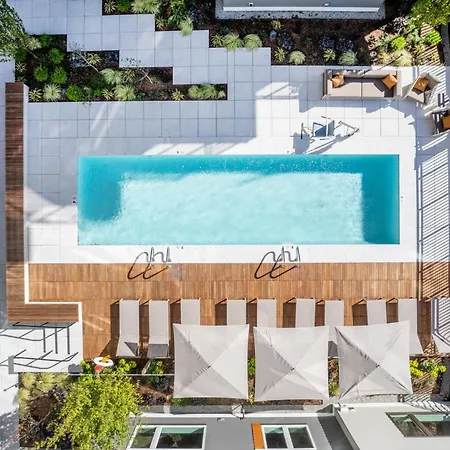 Luxury Apartments By Hyatus Boston Somerville-2