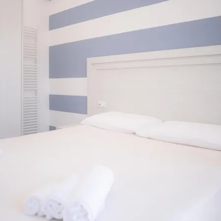 da Biagio B&B - Ristorante-3