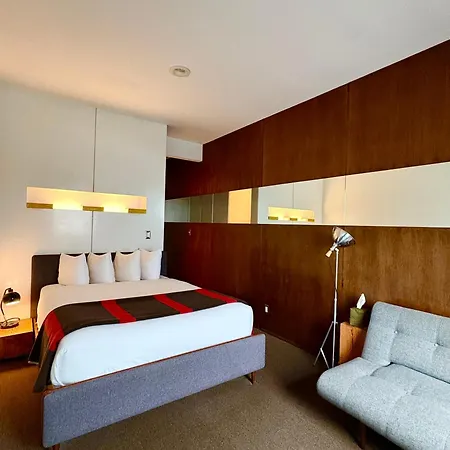 Ace Hotel Seattle-3