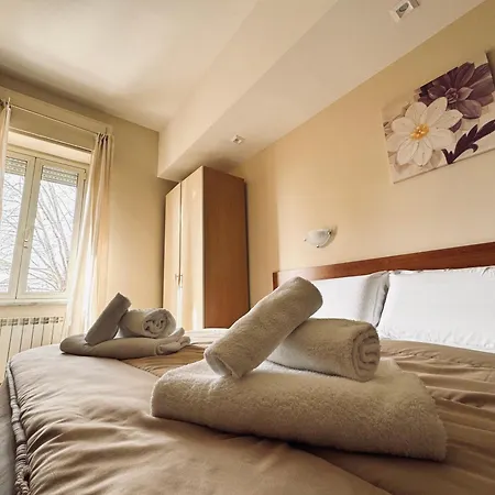 Hotel Villa Robinia-3