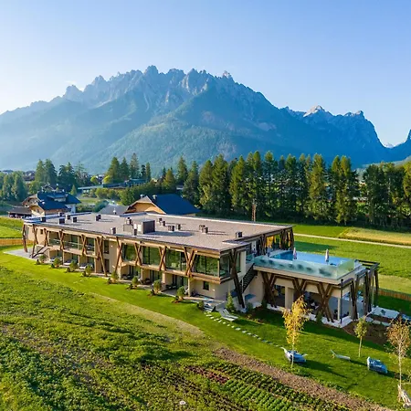 Hotel Patris-3