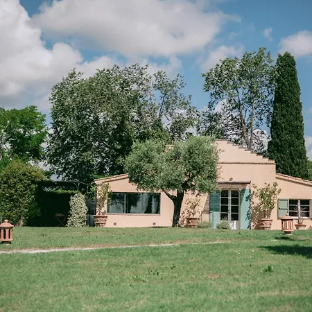 La Monteduccia-3