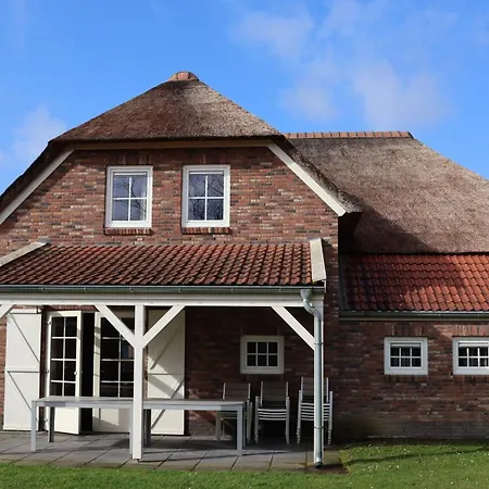 Recreatiepark de Leistert-3