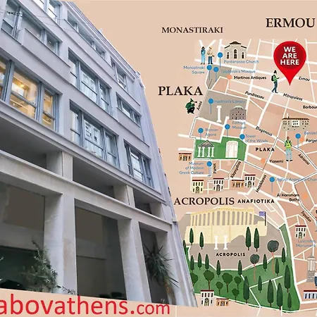 Abov Acropolis-2