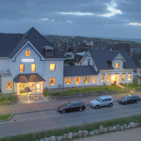 Strandhotel-3
