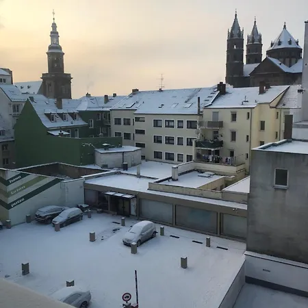 Dom Hotel-3