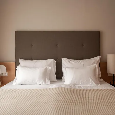 Hotel Schwarzschmied, A Member Of Design Hotels-2