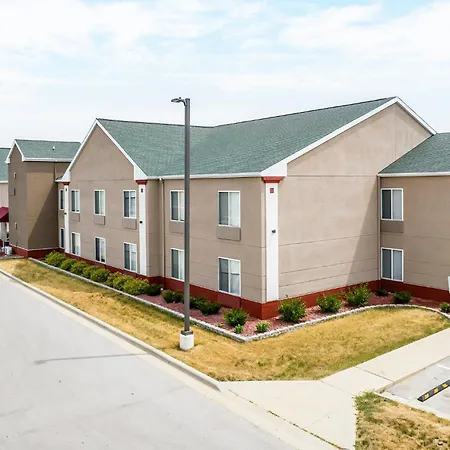 Best Western Watertown-3