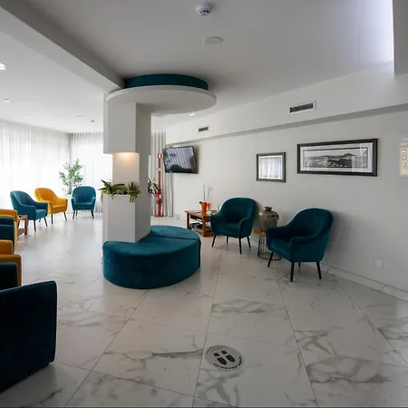 Hotel D. Dinis-2