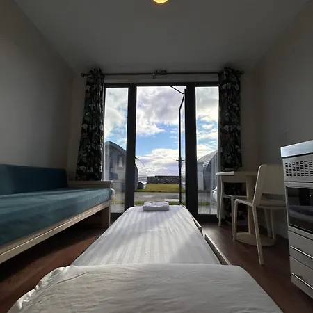 Aran Islands Camping & Glamping-2