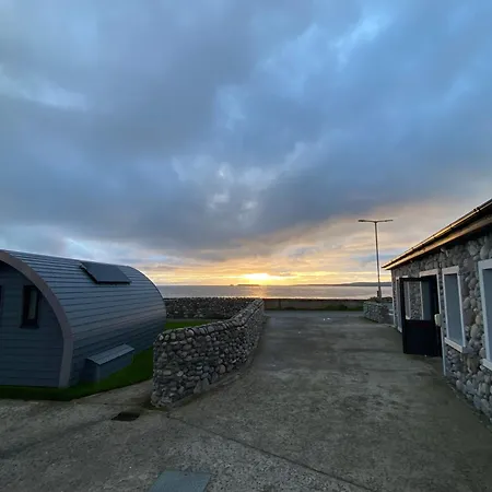 Aran Islands Camping & Glamping-3