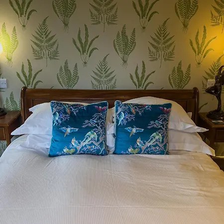 Low Mill Guesthouse-3