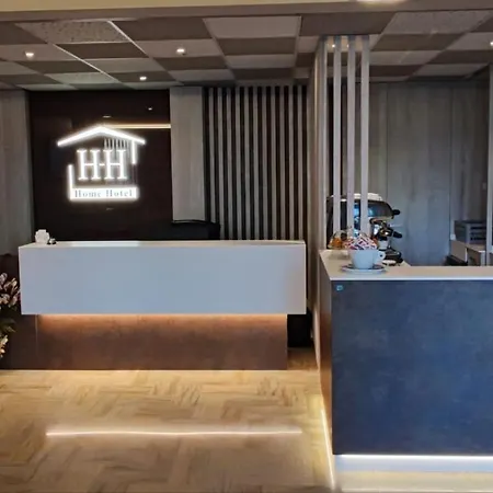 Home Hotel-3
