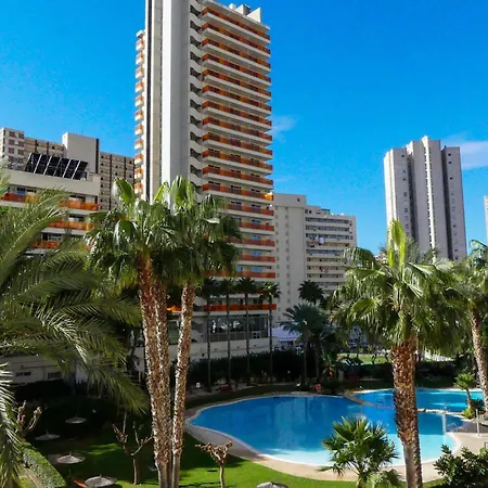 Gemelos 22 - Siroco-2