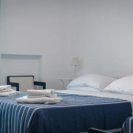 Hotel Mediterraneo-3