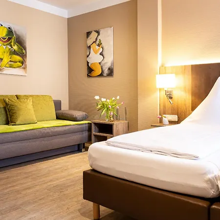 Hotel Aulmann-3