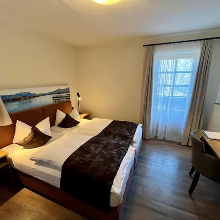 Hotel Oberwirt-3