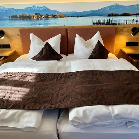 Hotel Oberwirt-2