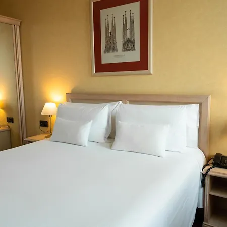 Sunotel Aston-2