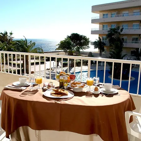 Palmera Beach-2