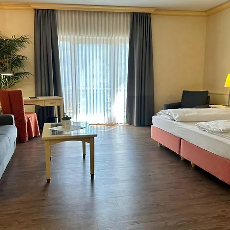 Ringhotel Winzerhof-3