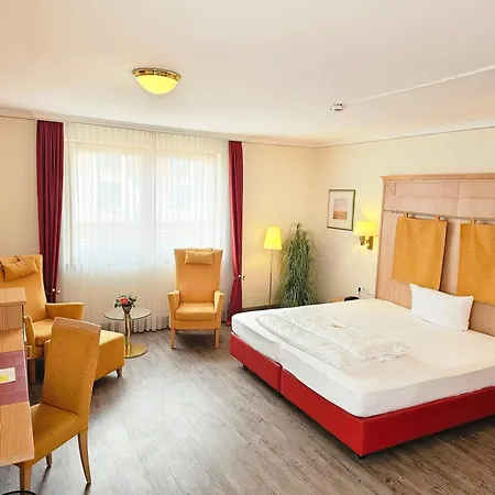 Ringhotel Winzerhof-2