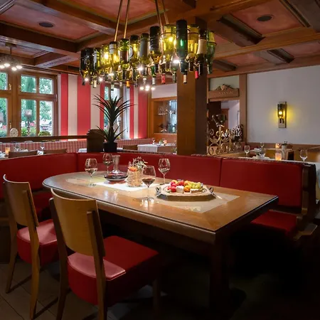 Ringhotel Winzerhof-3