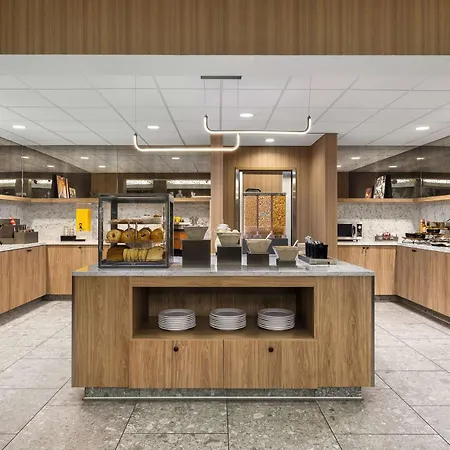 Homewood Suites By Hilton San Diego Airport-Liberty Station-3