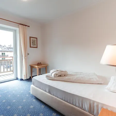 Hotel Kreuzberg Monte Croce-3