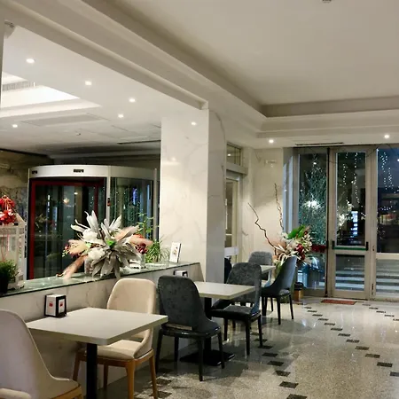Hotel Europa-3