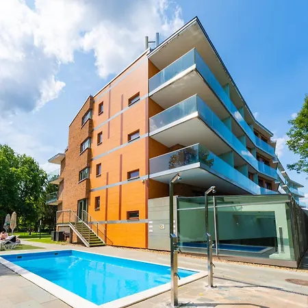 Abacus Business & Wellness Hotel-2