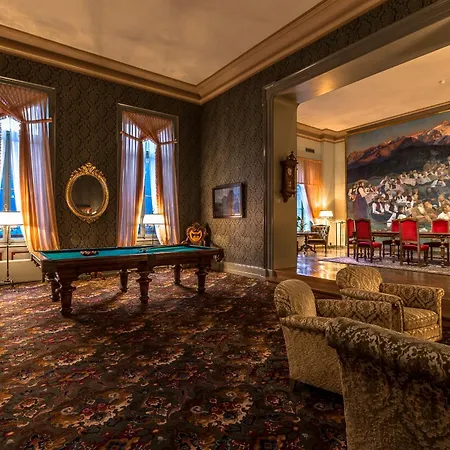 Grandhotel Giessbach-3