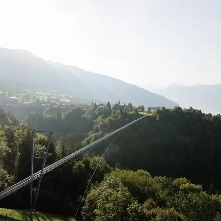 Solbadhotel Sigriswil-3