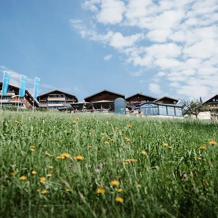 Solbadhotel Sigriswil-2