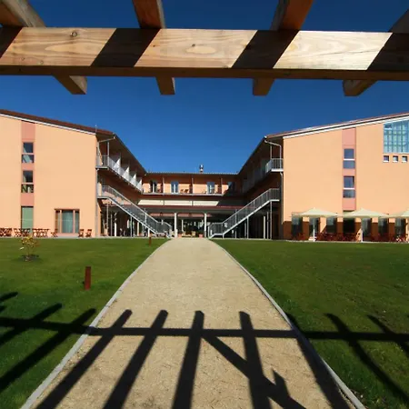 Jufa Familienresort Kempten Im Allgaeu-2