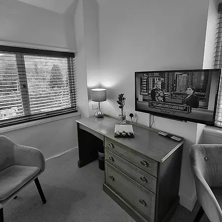 The Four Seasons Hotel-3