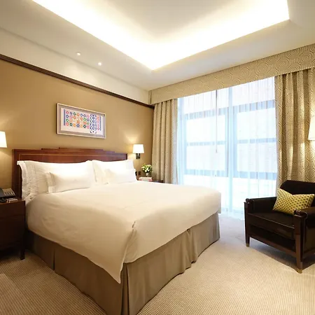 The Beaumont Mayfair-3