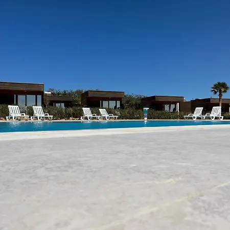 Dakhla Camp-2