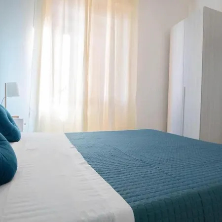 B&B La Genuina-2